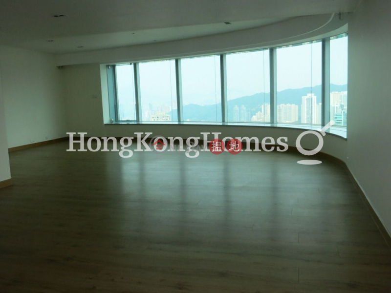 4 Bedroom Luxury Unit for Rent at High Cliff | 41D Stubbs Road | Wan Chai District Hong Kong | Rental HK$ 150,000/ month