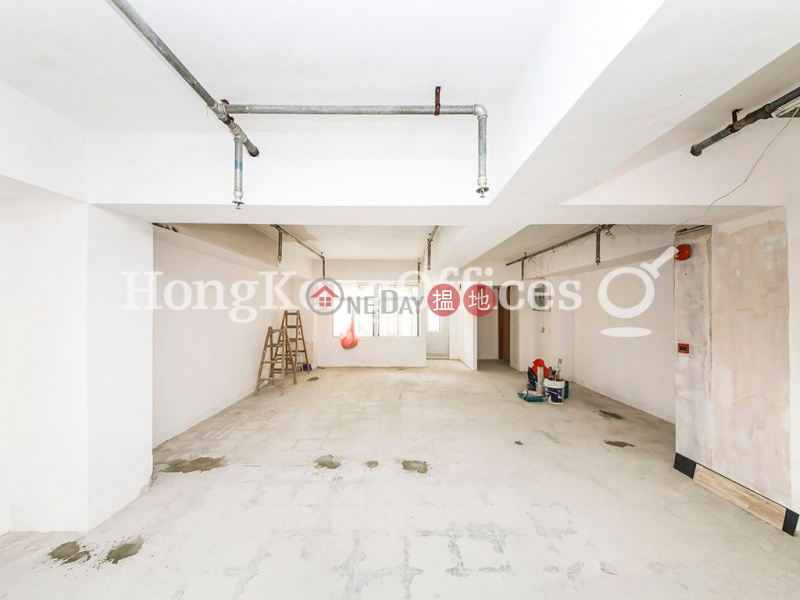 Property Search Hong Kong | OneDay | Office / Commercial Property Rental Listings, Office Unit for Rent at Shiu Fung Commercial Building