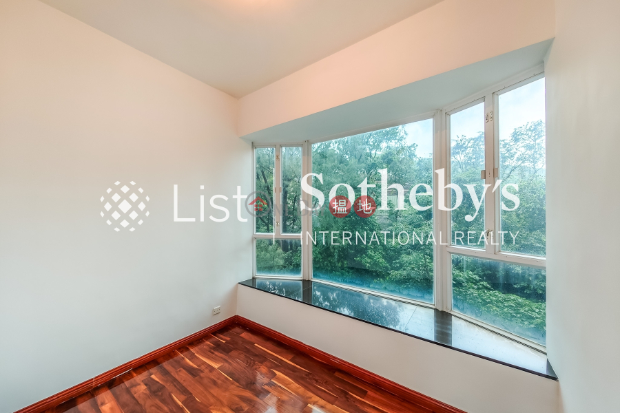 One Kowloon Peak Unknown | Residential, Rental Listings | HK$ 34,100/ month