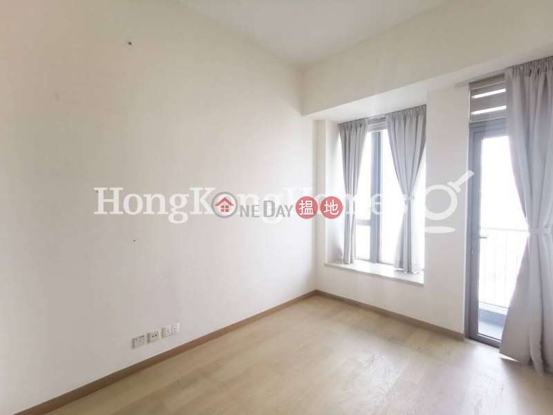 Grand Austin Tower 3A Unknown Residential, Rental Listings | HK$ 45,000/ month