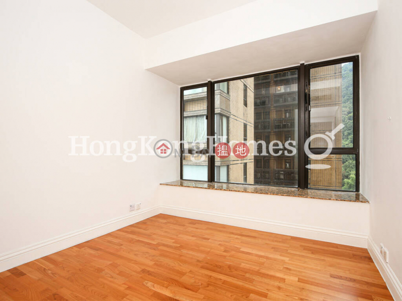 3 Bedroom Family Unit for Rent at Aigburth | 12 Tregunter Path | Central District Hong Kong Rental HK$ 128,000/ month
