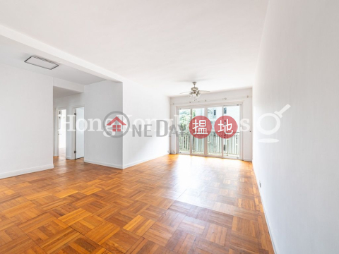 3 Bedroom Family Unit for Rent at Four Winds | Four Winds 恆琪園 _0