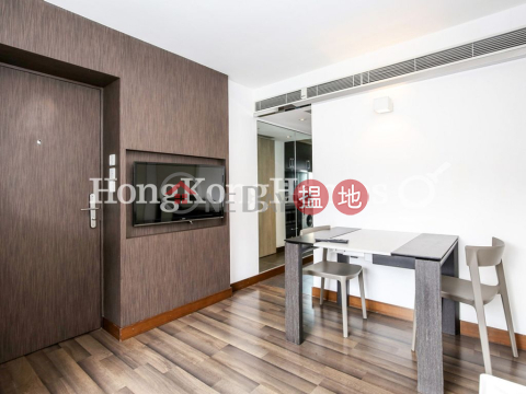 V Happy Valley兩房一廳單位出租, V Happy Valley V Happy Valley | 灣仔區 (Proway-LID172830R)_0