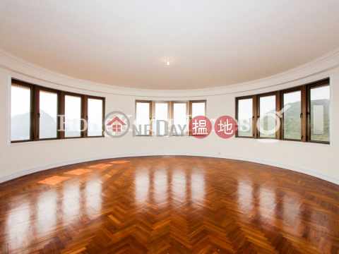 陽明山莊 眺景園高上住宅單位出售 | 陽明山莊 眺景園 Parkview Corner Hong Kong Parkview _0