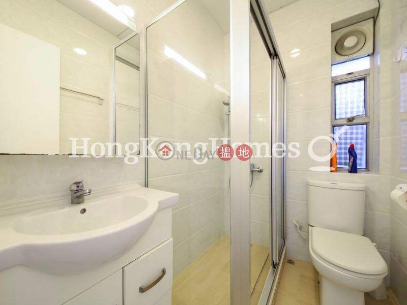 HK$ 46,000/ month | Arts Mansion | Wan Chai District, 3 Bedroom Family Unit for Rent at Arts Mansion