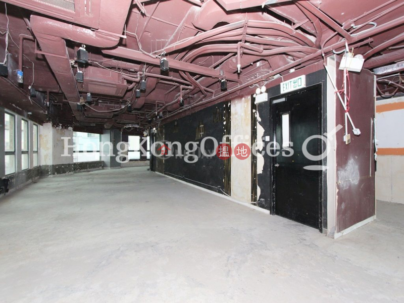 Property Search Hong Kong | OneDay | Office / Commercial Property, Rental Listings | Office Unit for Rent at Chuang\'s Enterprises Building