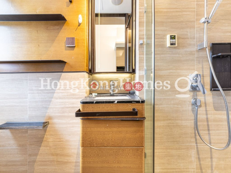 Property Search Hong Kong | OneDay | Residential, Rental Listings | Studio Unit for Rent at One Artlane
