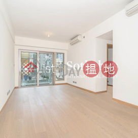 Property for Rent at My Central with 3 Bedrooms | My Central MY CENTRAL _0