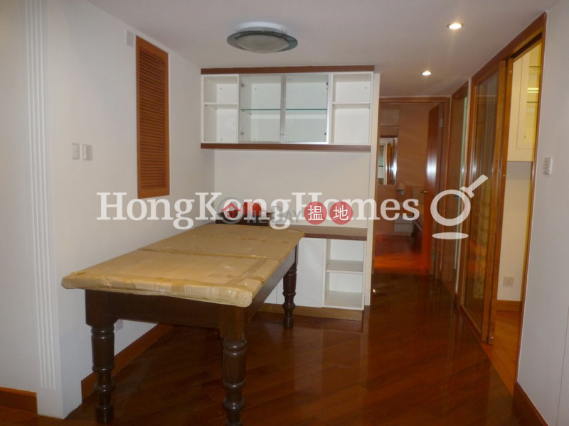 3 Bedroom Family Unit for Rent at Tower 3 Trinity Towers, 213 Yee Kuk Street | Cheung Sha Wan Hong Kong Rental, HK$ 34,000/ month