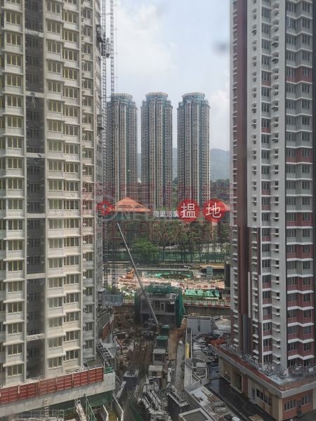 香港搵樓|租樓|二手盤|買樓| 搵地 | 住宅出租樓盤合工作室