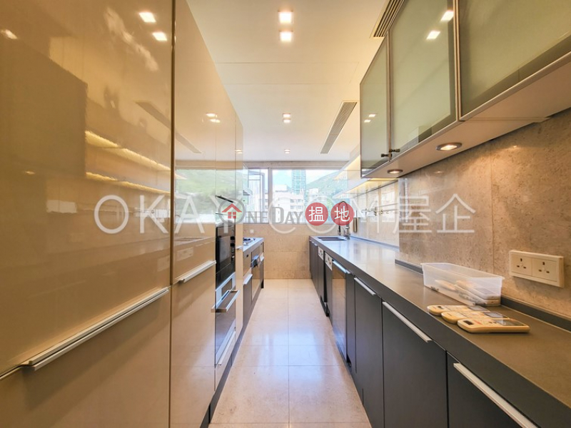 Property Search Hong Kong | OneDay | Residential | Rental Listings, Gorgeous 3 bedroom on high floor with balcony | Rental