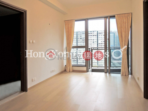1 Bed Unit for Rent at The Waterfront Phase 1 Tower 3 | The Waterfront Phase 1 Tower 3 漾日居1期3座 _0