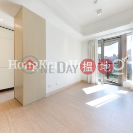 2 Bedroom Unit for Rent at Townplace Soho | Townplace Soho 本舍 _0