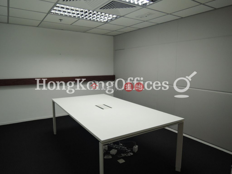 Office Unit for Rent at Printing House, Printing House 印刷行 Rental Listings | Central District (HKO-35641-AKHR)