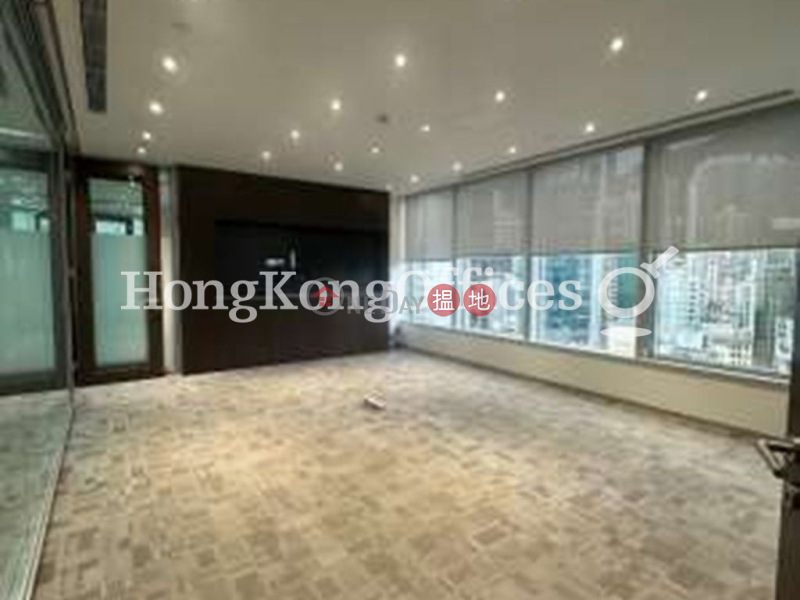 Property Search Hong Kong | OneDay | Office / Commercial Property Rental Listings | Office Unit for Rent at Man Yee Building