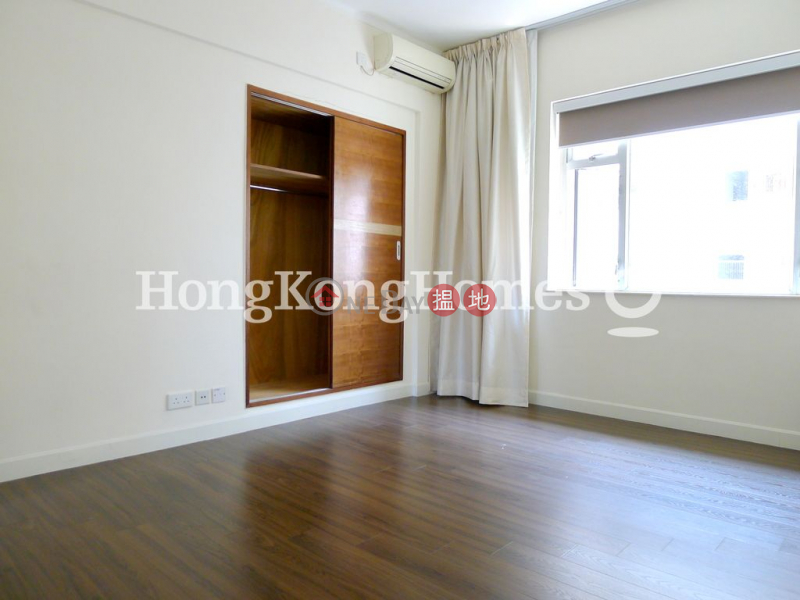 Property Search Hong Kong | OneDay | Residential Rental Listings | 3 Bedroom Family Unit for Rent at Victoria Court