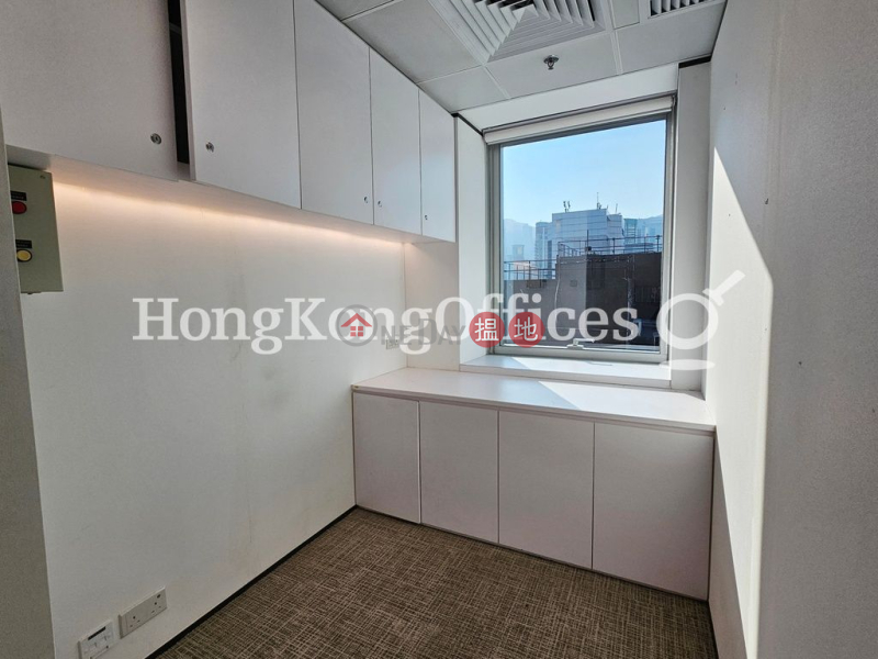 香港搵樓|租樓|二手盤|買樓| 搵地 | 寫字樓/工商樓盤出租樓盤-兆安中心寫字樓租單位出租