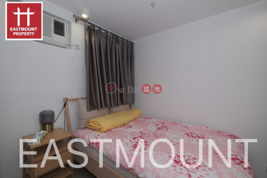 Ha Yeung Village House, Whole Building Residential Rental Listings | HK$ 55,000/ month