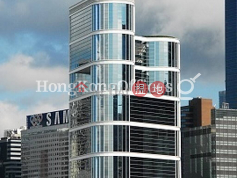 Office Unit for Rent at Citic Tower, Citic Tower 中信大廈 | Central District (HKO-20704-AGHR)_0