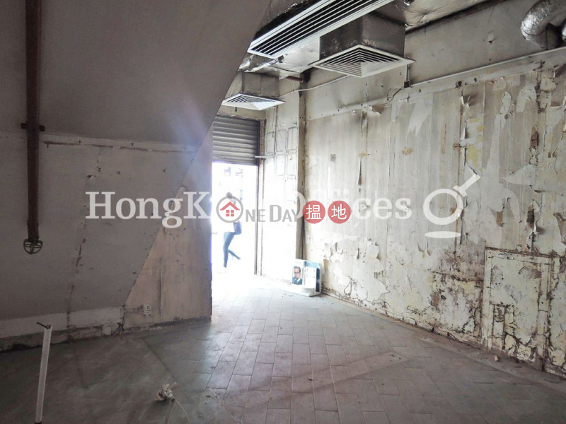 Office Unit for Rent at Eton Building 288 Des Voeux Road Central | Western District | Hong Kong Rental, HK$ 39,001/ month