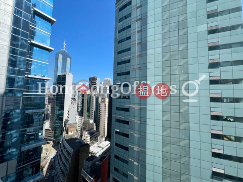 Office Unit for Rent at Winning Centre, Winning Centre 雲明行 | Central District (HKO-53738-AMHR)_0