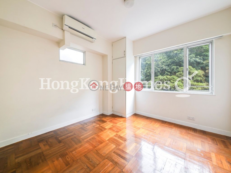 3 Bedroom Family Unit for Rent at Realty Gardens | 41 Conduit Road | Western District, Hong Kong, Rental, HK$ 54,000/ month