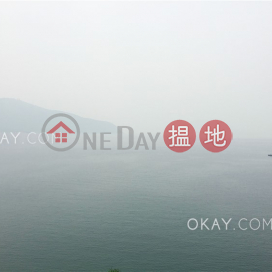 3房2廁,海景,連車位,露台映月閣出租單位 | 映月閣 Tai Tam Crescent _0