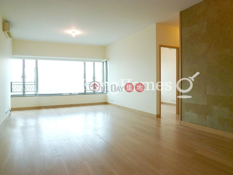 4 Bedroom Luxury Unit for Rent at Sorrento Phase 2 Block 1 | Sorrento Phase 2 Block 1 擎天半島2期1座 Rental Listings