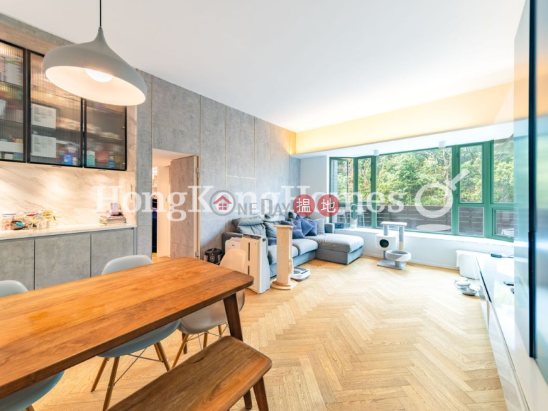 3 Bedroom Family Unit at Y.I | For Sale, Y.I Y.I Sales Listings | Wan Chai District (Proway-LID6515S)