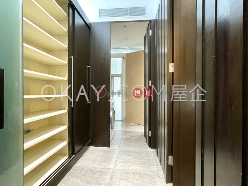 Violet Garden | Unknown Residential, Sales Listings HK$ 25.6M