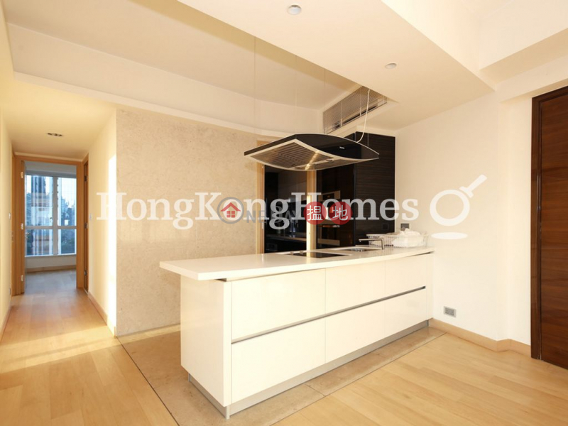 HK$ 79.5M, Marinella Tower 1 | Southern District, 4 Bedroom Luxury Unit at Marinella Tower 1 | For Sale