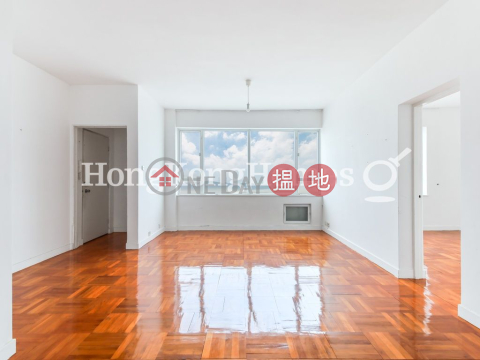 2 Bedroom Unit for Rent at Dor Fook Mansion | Dor Fook Mansion 多福大廈 _0