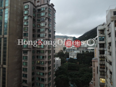 華懋莊士敦廣場寫字樓租單位出租 | 華懋莊士敦廣場 Chinachem Johnston Plaza _0