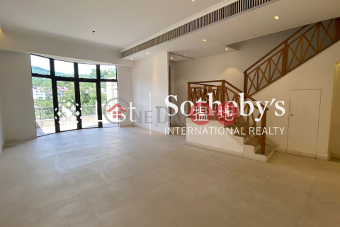 Property for Sale at Las Pinadas with 4 Bedrooms | Las Pinadas 朗松居 _0