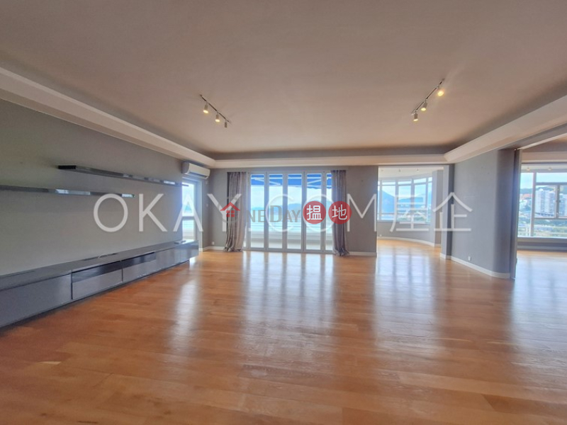 29-31 South Bay Road High | Residential, Rental Listings HK$ 173,800/ month