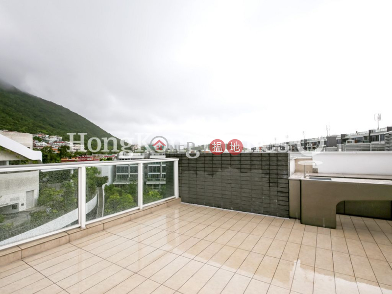 Property Search Hong Kong | OneDay | Residential | Rental Listings | 4 Bedroom Luxury Unit for Rent at Mount Pavilia