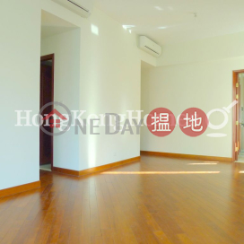 3 Bedroom Family Unit for Rent at The Avenue Tower 1 | The Avenue Tower 1 囍匯 1座 _0