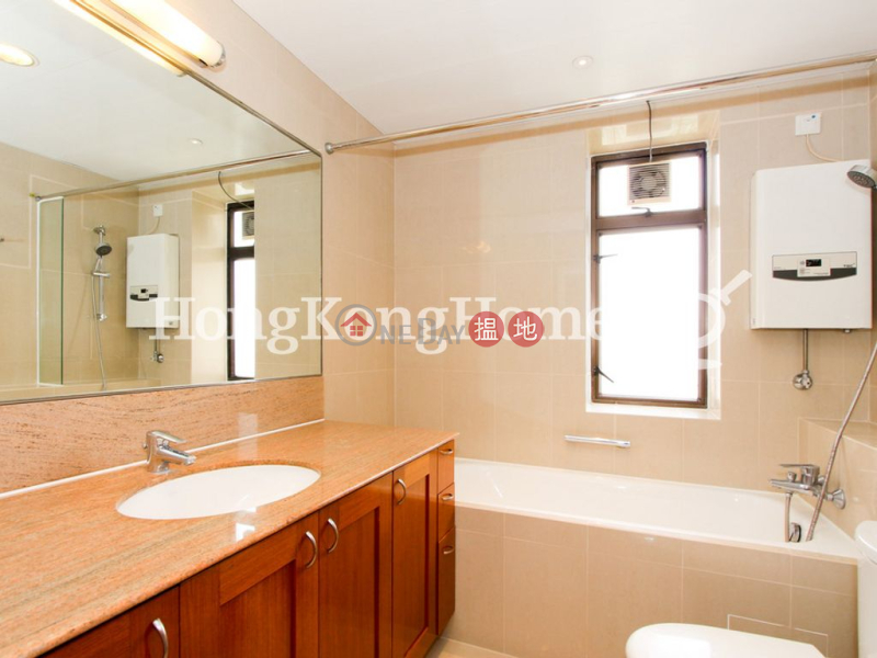 竹林苑 No. 76未知住宅出租樓盤-HK$ 79,000/ 月