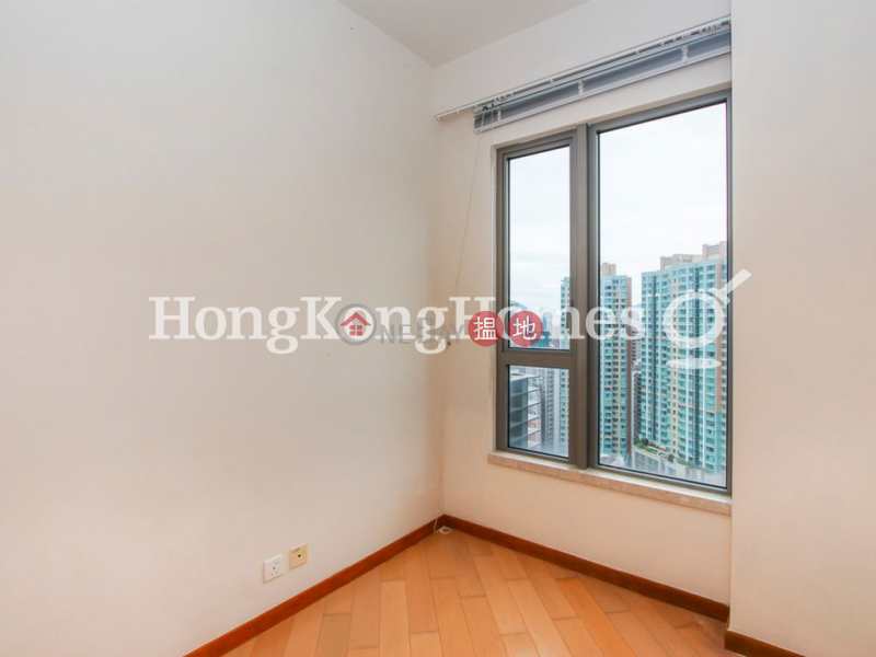HK$ 38,800/ month, Lime Habitat | Eastern District, 3 Bedroom Family Unit for Rent at Lime Habitat