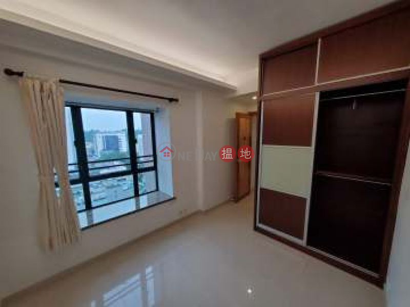 Property Search Hong Kong | OneDay | Residential Rental Listings | 2 Bedroom, near MTR
