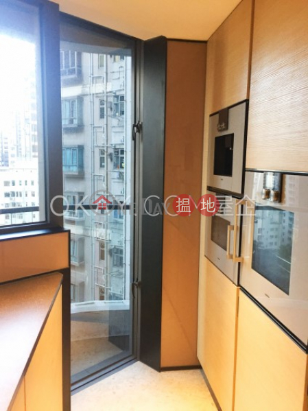Arezzo, Low, Residential Rental Listings, HK$ 67,000/ month