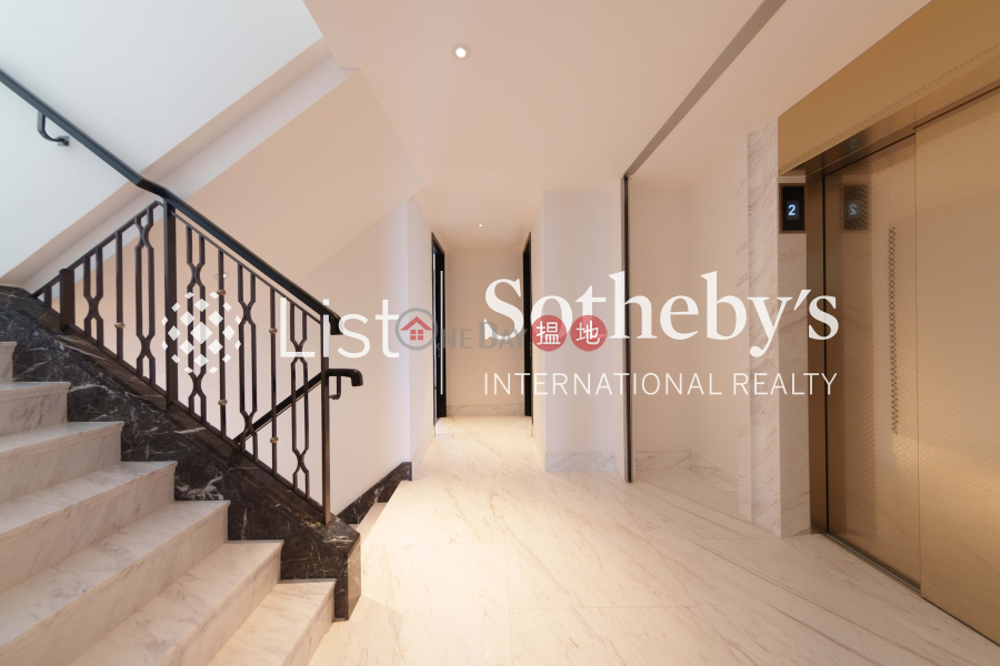 Property Search Hong Kong | OneDay | Residential, Sales Listings Property for Sale at One Stanley with 4 Bedrooms