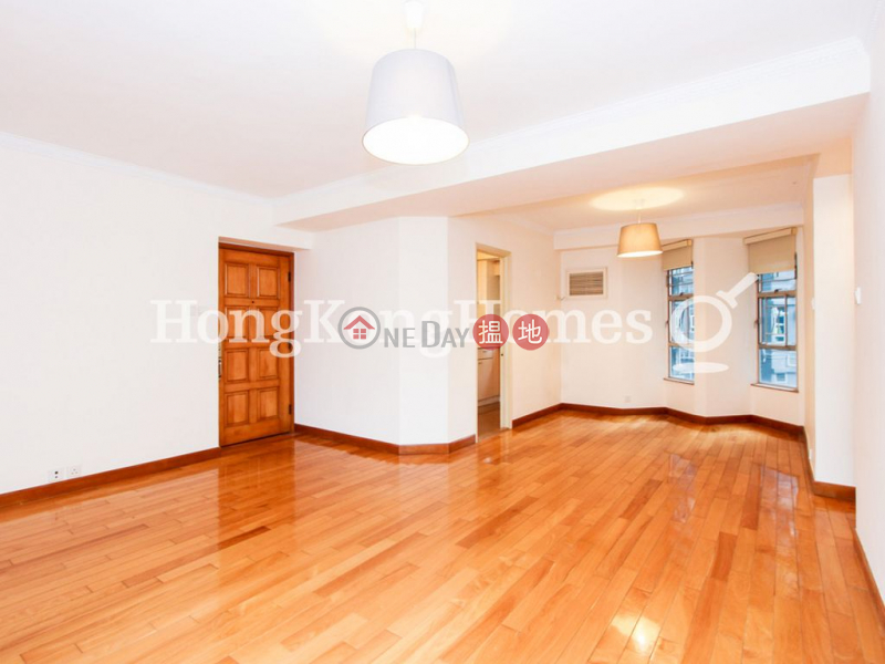 2 Bedroom Unit for Rent at The Fortune Gardens 11 Seymour Road | Western District | Hong Kong Rental | HK$ 28,000/ month