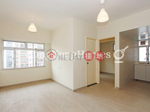 1 Bed Unit for Rent at Ideal House, Ideal House 愛迪樓 | Central District (Proway-LID153182R)_0