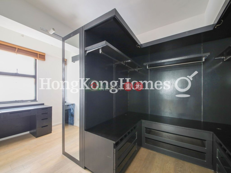 Peace Court, Unknown, Residential Sales Listings HK$ 27M