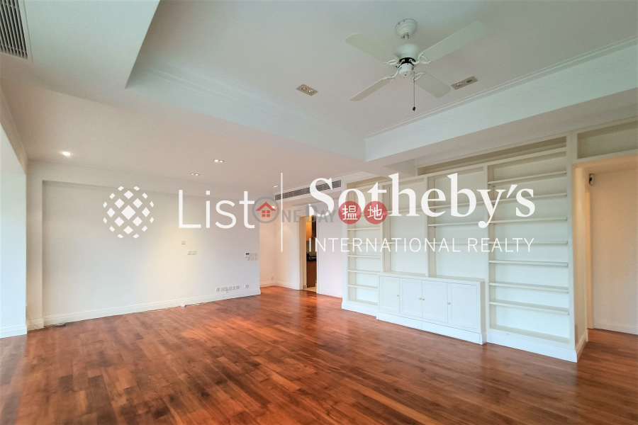 HK$ 80M, Gordon Terrace, Southern District Property for Sale at Gordon Terrace with 3 Bedrooms