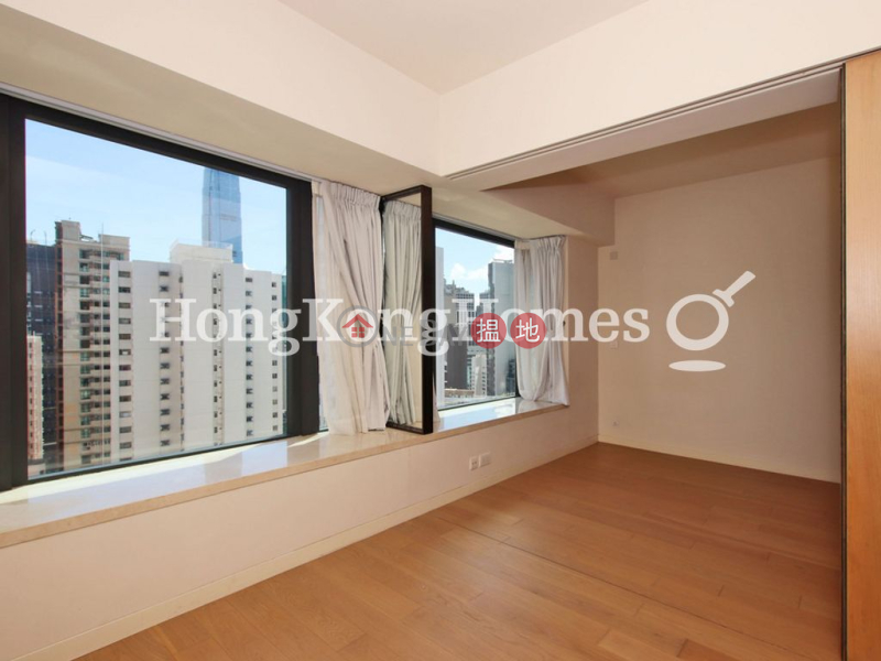 Gramercy | Unknown Residential | Rental Listings, HK$ 26,000/ month