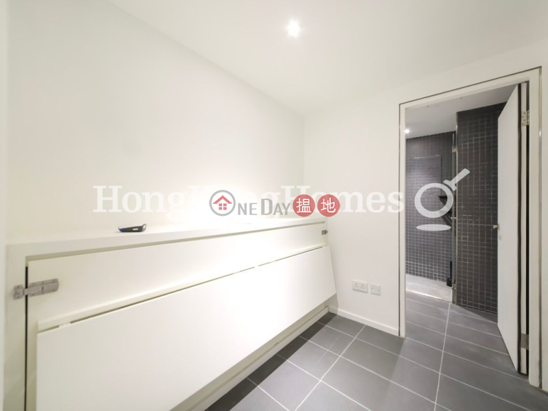 2 Bedroom Unit at Pak Lee Building | For Sale | Pak Lee Building 百利大廈 Sales Listings