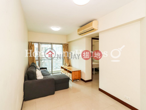 2 Bedroom Unit for Rent at The Merton, The Merton 泓都 | Western District (Proway-LID157119R)_0