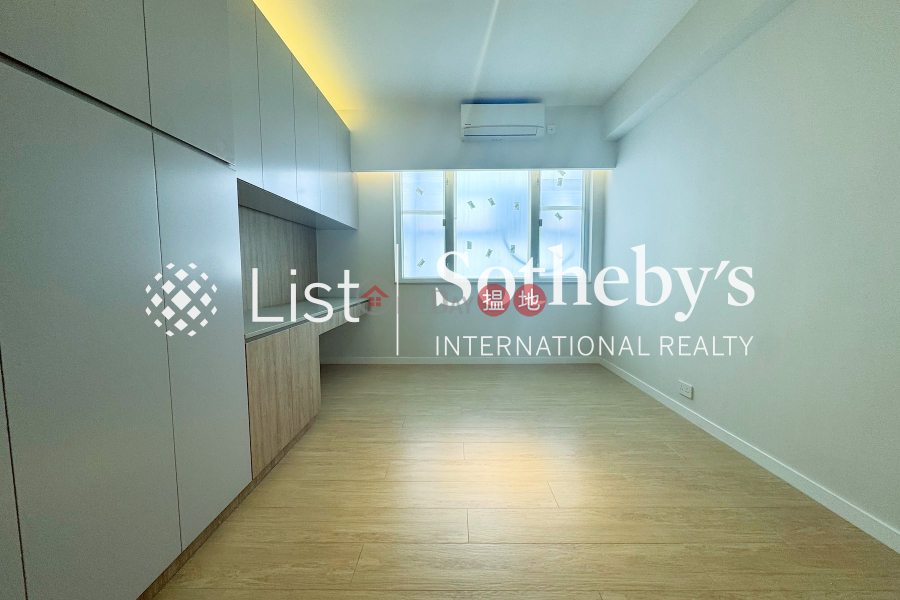 Property Search Hong Kong | OneDay | Residential, Rental Listings Property for Rent at Hong Kong Garden with 4 Bedrooms